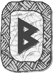 berkana.gif