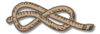 end