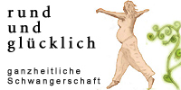 rundgluecklichbanner_200_10
